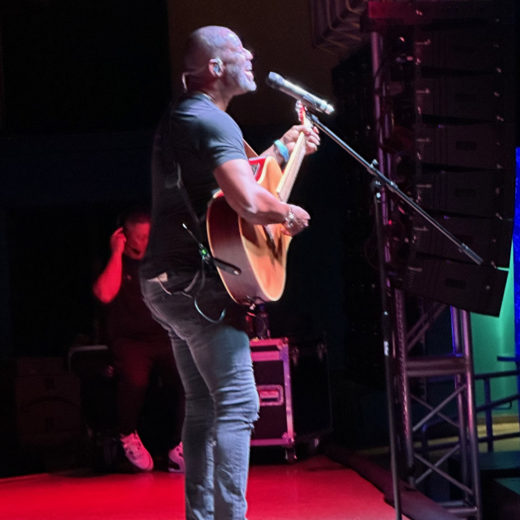 Audio Visual Production in Roseville, CA Audio Visual Production in Roseville, CA