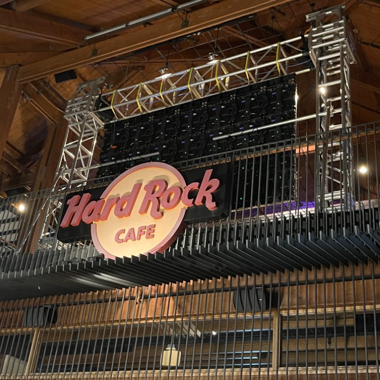 Audio Visual Production in Roseville, CA Audio Visual Production in Roseville, CA