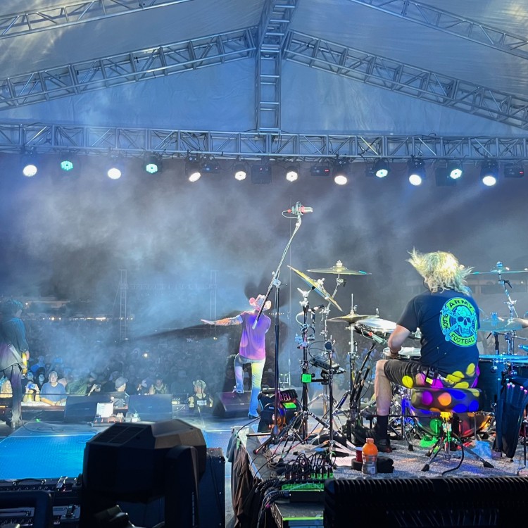 Audio Visual Production in Roseville, CA Audio Visual Production in Roseville, CA