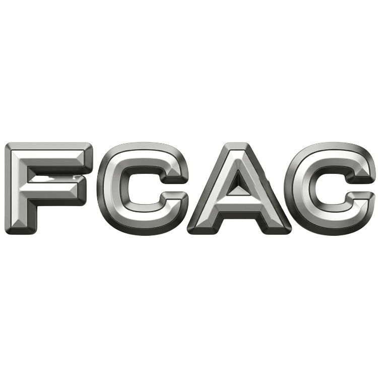 Audio Visual Production in Roseville, CA Audio Visual Production in Roseville, CA